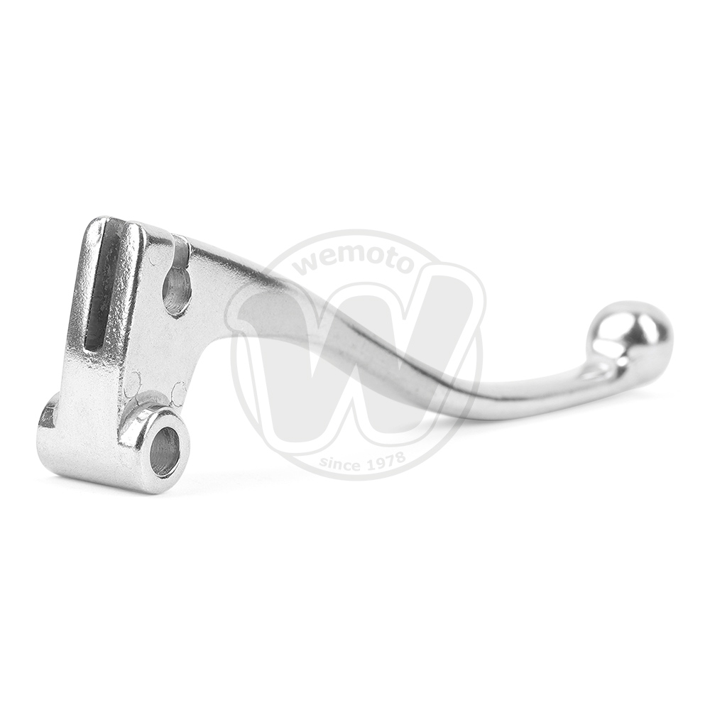 0UV6237_ad0967 two.jpg